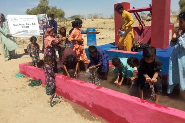 483931937_122156552174334580_1793511898416745075_n