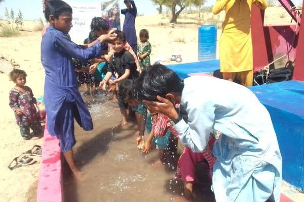 484628878_122156552258334580_1288416742305896926_n