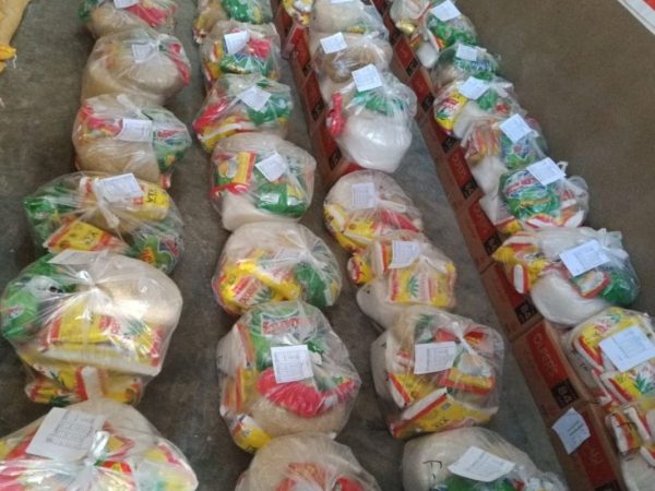 WhatsApp-Image-2025-01-18-at-11.35.29-PM