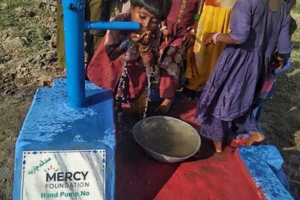 WhatsApp-Image-2025-02-01-at-12.47.37-AM-768x1024